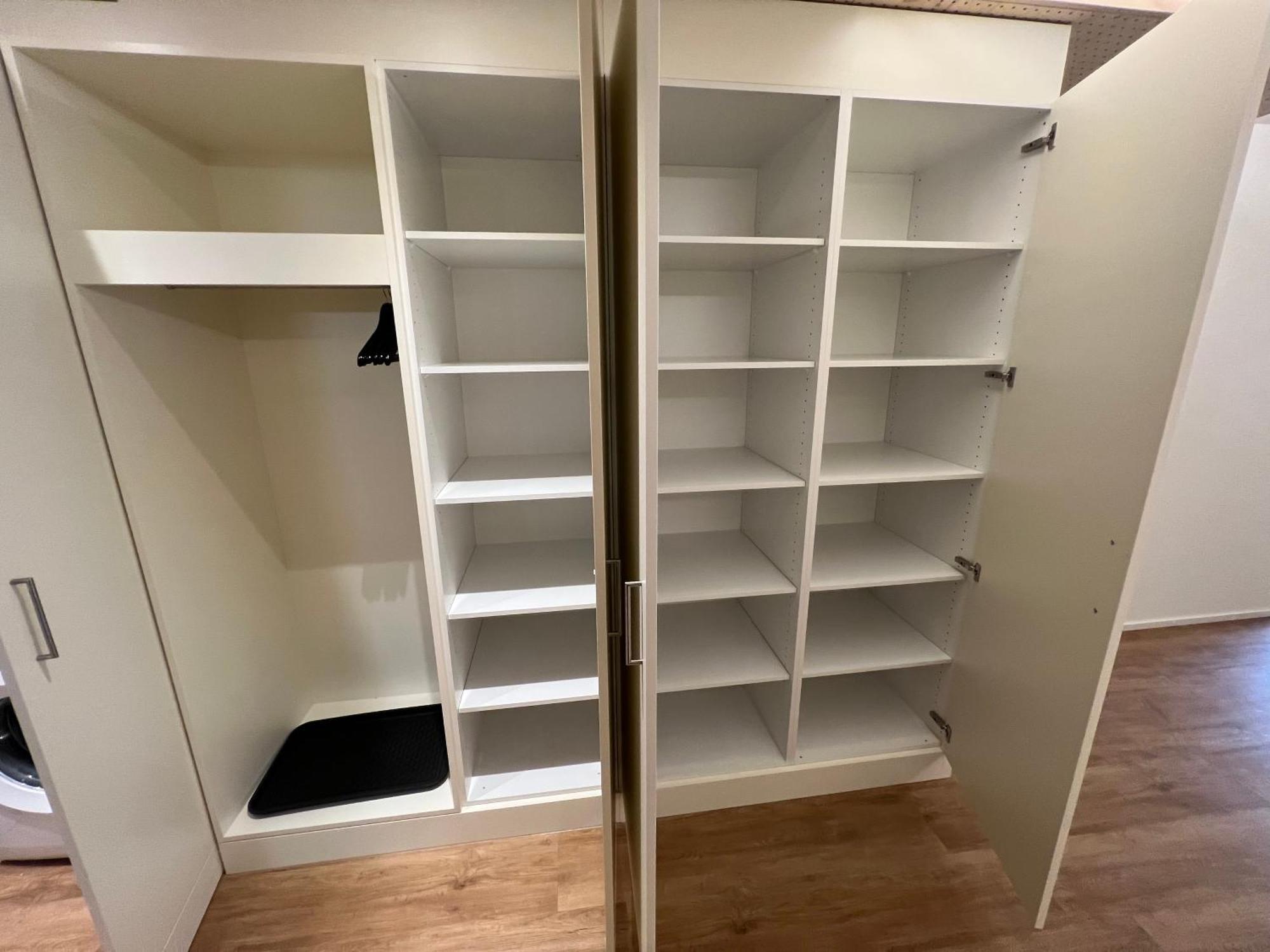Waz Wohnen Auf Zeit - Flums Apartamento Exterior foto